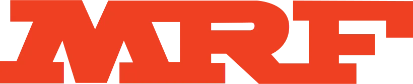 MRF Tyres